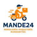 Mande24